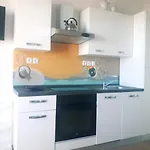 Starshine & Lighthouse Apartment Rogoznica (Sibenik-Knin)