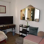 Starshine & Lighthouse Apartment