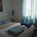 Starshine & Lighthouse Apartment