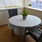 Starshine & Lighthouse Apartment Rogoznica (Sibenik-Knin)