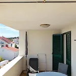 Starshine & Lighthouse Apartment Rogoznica (Sibenik-Knin)