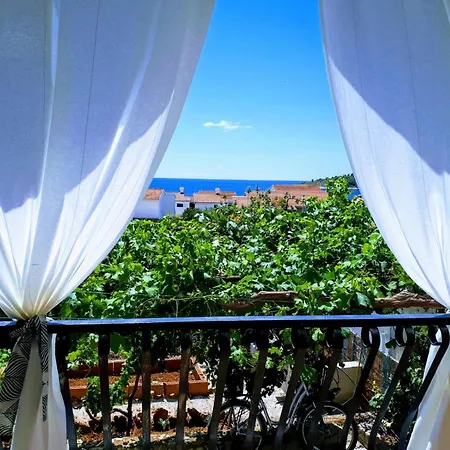 Starshine & Lighthouse Apartment Rogoznica (Sibenik-Knin)