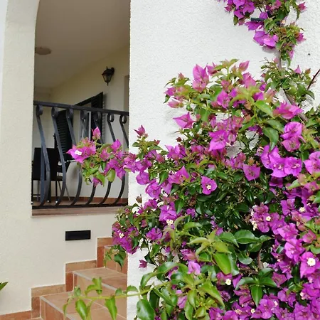 Starshine & Lighthouse Apartment Rogoznica (Sibenik-Knin)