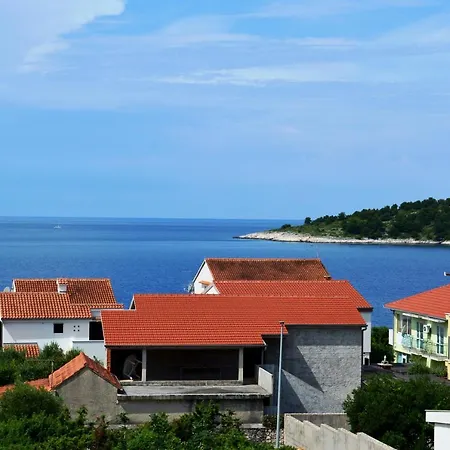 Starshine & Lighthouse Apartamento *