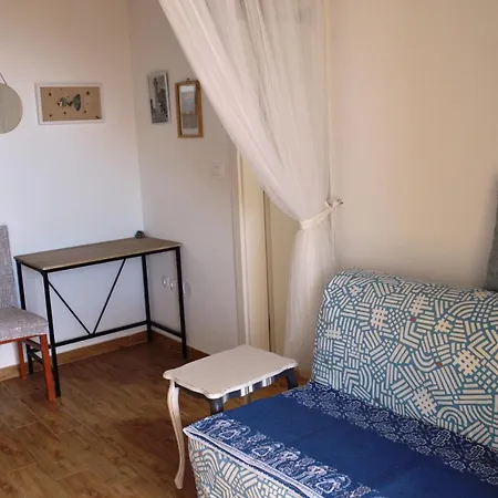 Starshine & Lighthouse Appartement Rogoznica (Sibenik-Knin)