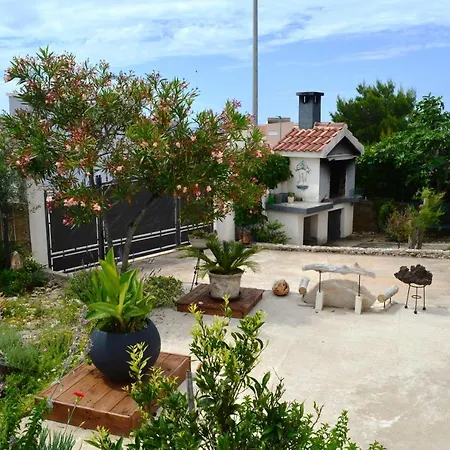 Appartement Starshine & Lighthouse *