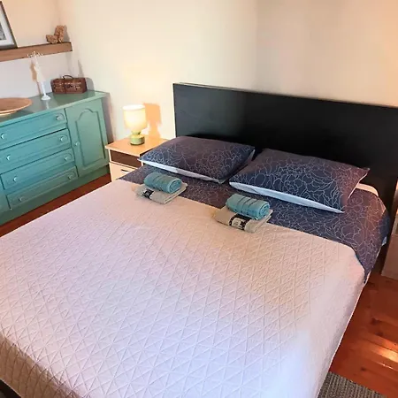 Starshine & Lighthouse