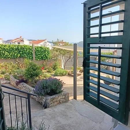 Appartement Starshine & Lighthouse *