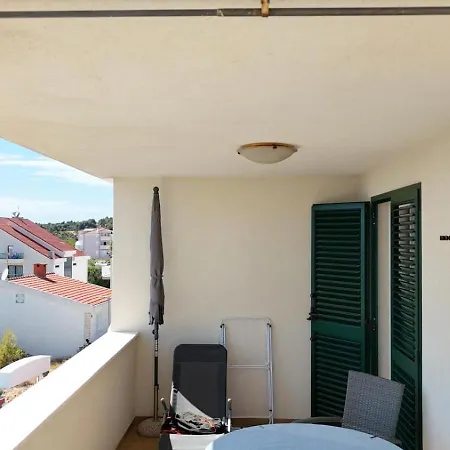 Starshine & Lighthouse Apartment Rogoznica (Sibenik-Knin)