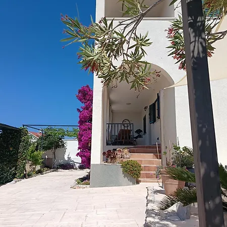 Apartment Starshine & Lighthouse Rogoznica (Sibenik-Knin)