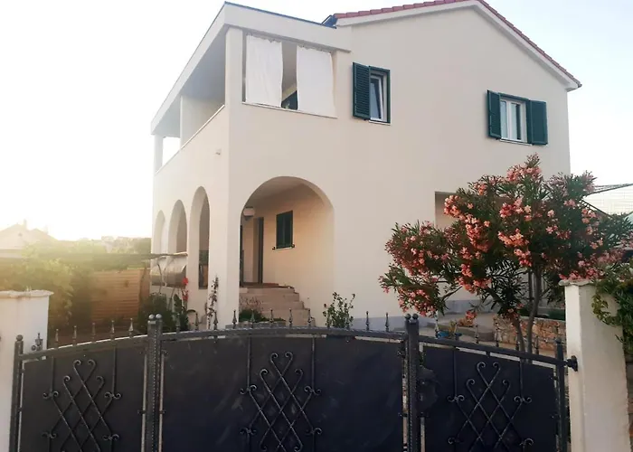 Apartamento Starshine & Lighthouse