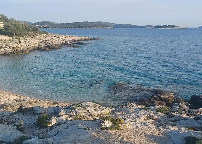 Apartamento Starshine & Lighthouse *