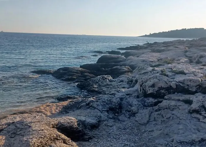 Apartamento Starshine & Lighthouse