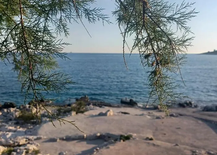 Apartamento Starshine & Lighthouse *