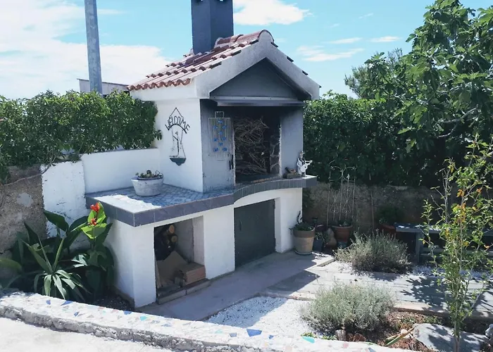 Apartamento Starshine & Lighthouse *