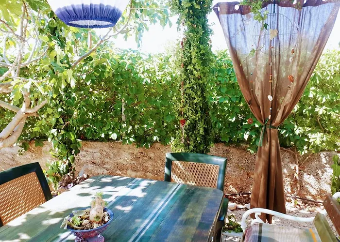 Starshine & Lighthouse Apartamento