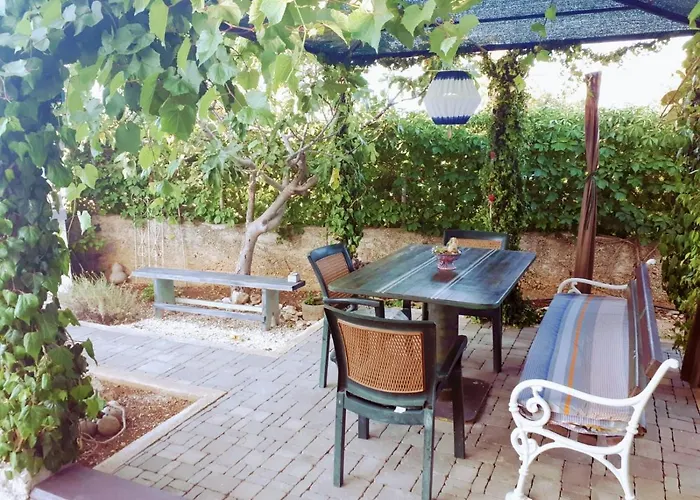 Apartamento Starshine & Lighthouse