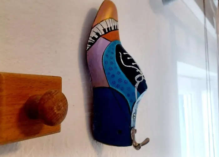 Starshine & Lighthouse Apartamento Rogoznica (Sibenik-Knin)