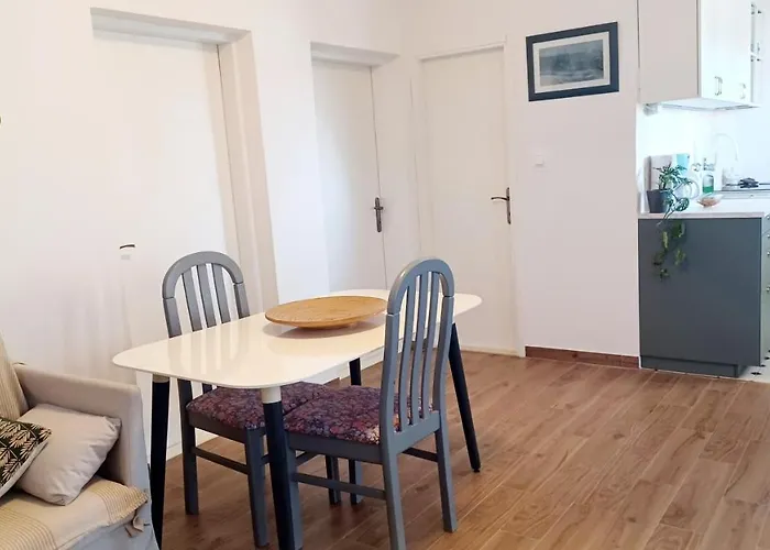 Starshine & Lighthouse