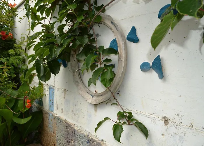 Starshine & Lighthouse Rogoznica (Sibenik-Knin)