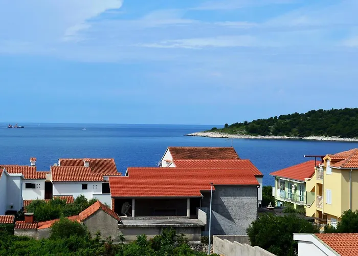 Starshine & Lighthouse Apartamento *