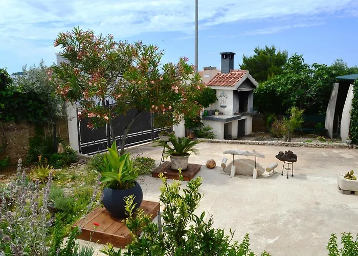 Apartamento Starshine & Lighthouse *