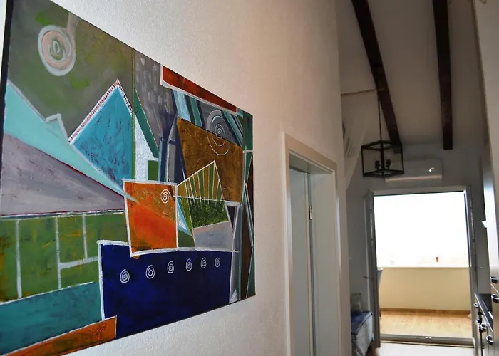 Starshine & Lighthouse