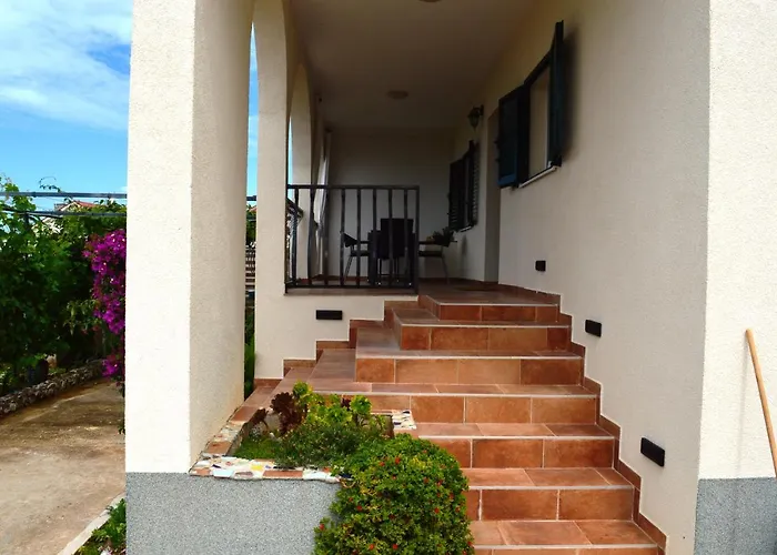 Starshine & Lighthouse Apartamento *