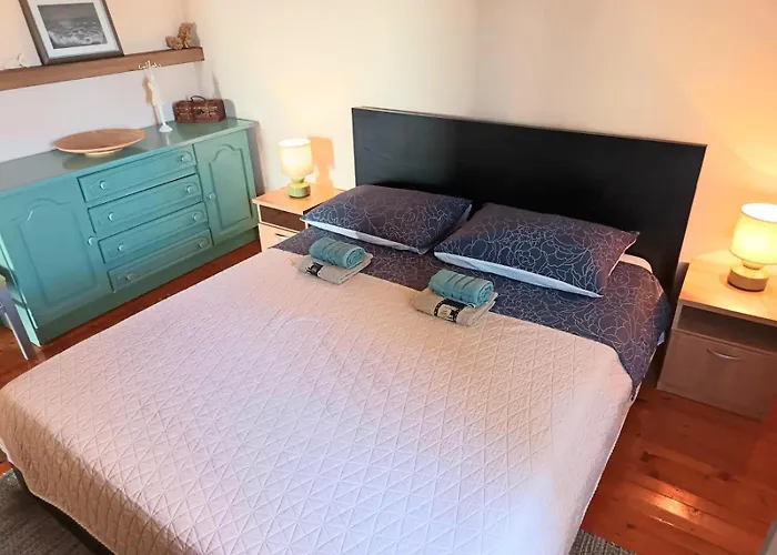 Starshine & Lighthouse