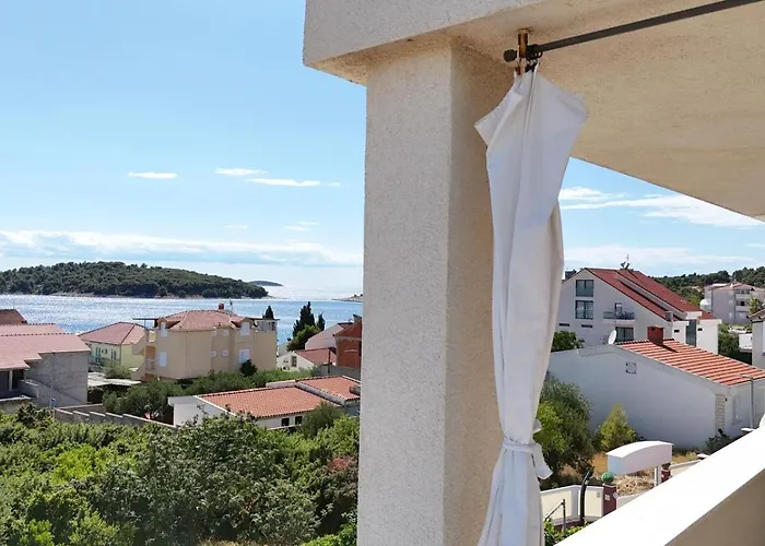 Apartamento Starshine & Lighthouse