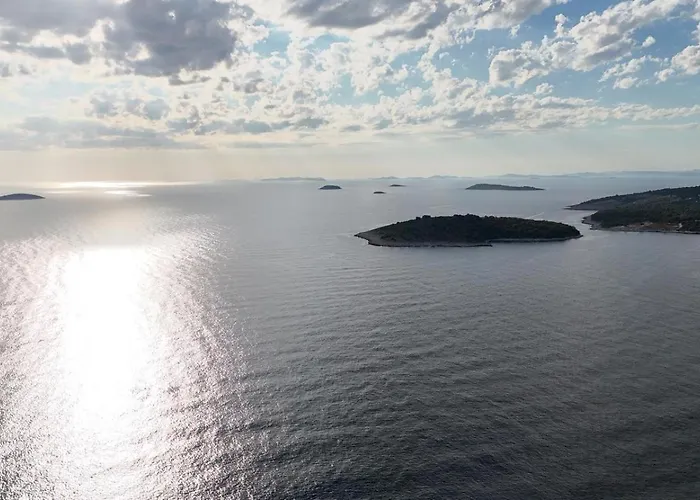 Starshine & Lighthouse *